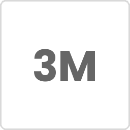 Logo of 3mmc