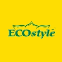 Logo van ECOstyle