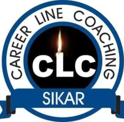 Logo of Clcsikar