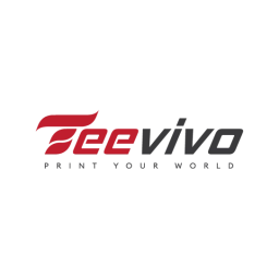 Logo of Teevivo - Shirt to match sneakers