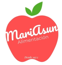 Alimentaci&oacute;n Mari Asun
