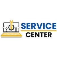 Logo of lenovolaptopservicecenter