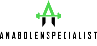 Anabolenspecialist.com