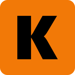 Karpadu