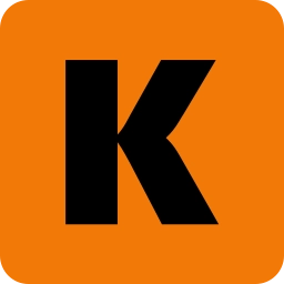 Logo of Karpadu