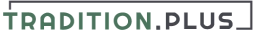 Logo von Tradition Plus