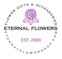 Eternal Flower Shop