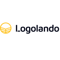 Logo von Logolando GmbH
