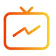 Logo van IPTV Gids