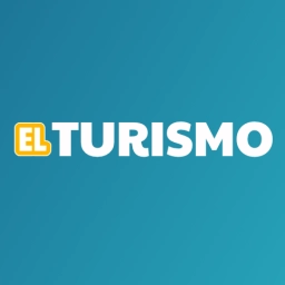 Logo von EL Turismo