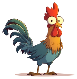 Logo of ManokNaPulaApk.PH
