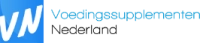 Voedingssupplementen Nederland
