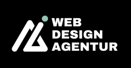 Logo von Webdesignagentur