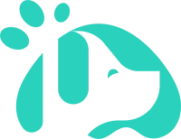 Halsbandvoorjehond.nl