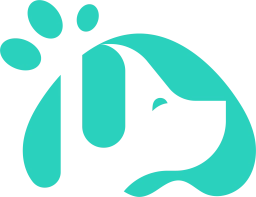 Logo van Halsbandvoorjehond.nl