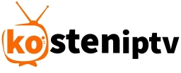 Logo von IPTVKosten