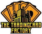 Logo van thetradingcardfactory.nl/de