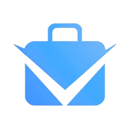 Logo von Reisetaschen & Koffer
