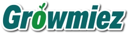 Logo von Growmiez