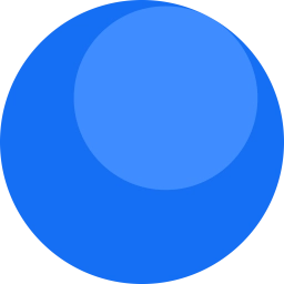 Logotipo de Yesoft Store