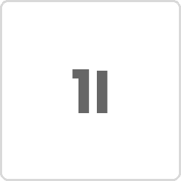 Logo of 123ink