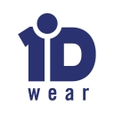 Logo van ID Wear BV