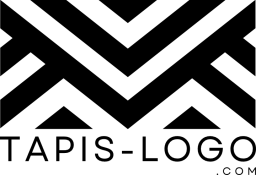 Logo de Tapis Logo
