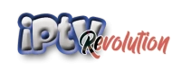 Abonnement Iptv revolution - Compatible avec IPTV SMARTERS