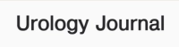 Urology Journal