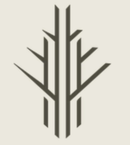 Logo of Lamiwood Designer Floors