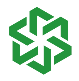 Logo of Noxkeys