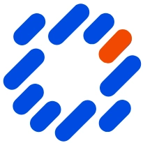 Logo van IT Master - IT bedrijf in Antwerpen