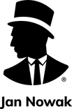 Logo von jannowak.com/de