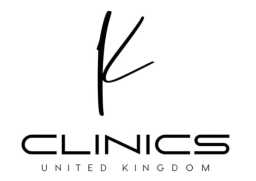 Logo of Laser Clinic London