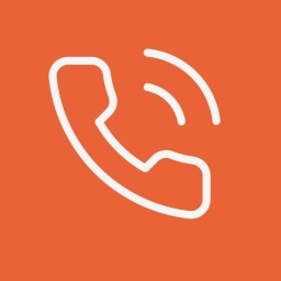 Logo of LundonCallingInc