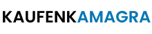 Logo of Kamagra Kaufen