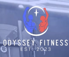 Logo of Personal Trainer Online