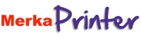 Merkaprinter