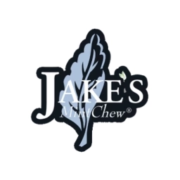 Logo of Jake's Mint Chew