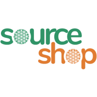 sourceshop.fr