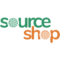 Logo de sourceshop.fr