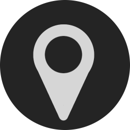 Logotipo de SEO Local Mallorca