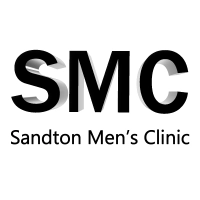 Sandton Men's Clinic