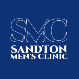 Sandton Men's Clinic