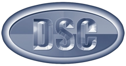 Logo of dorkingservice.co.uk