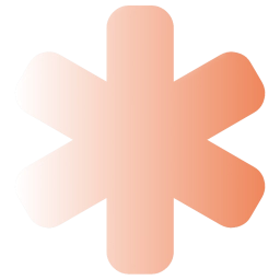 Logo of Codehazel