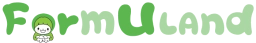 Logo of Formuland