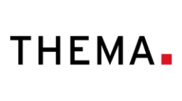 Logo van THEMA