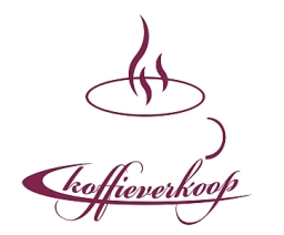 Logo van Koffieverkoop