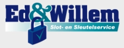 Logo of Ed en Willem B.V.